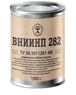 Солидол для подшипников
